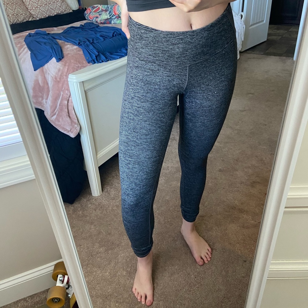 Old Navy Active Leggings